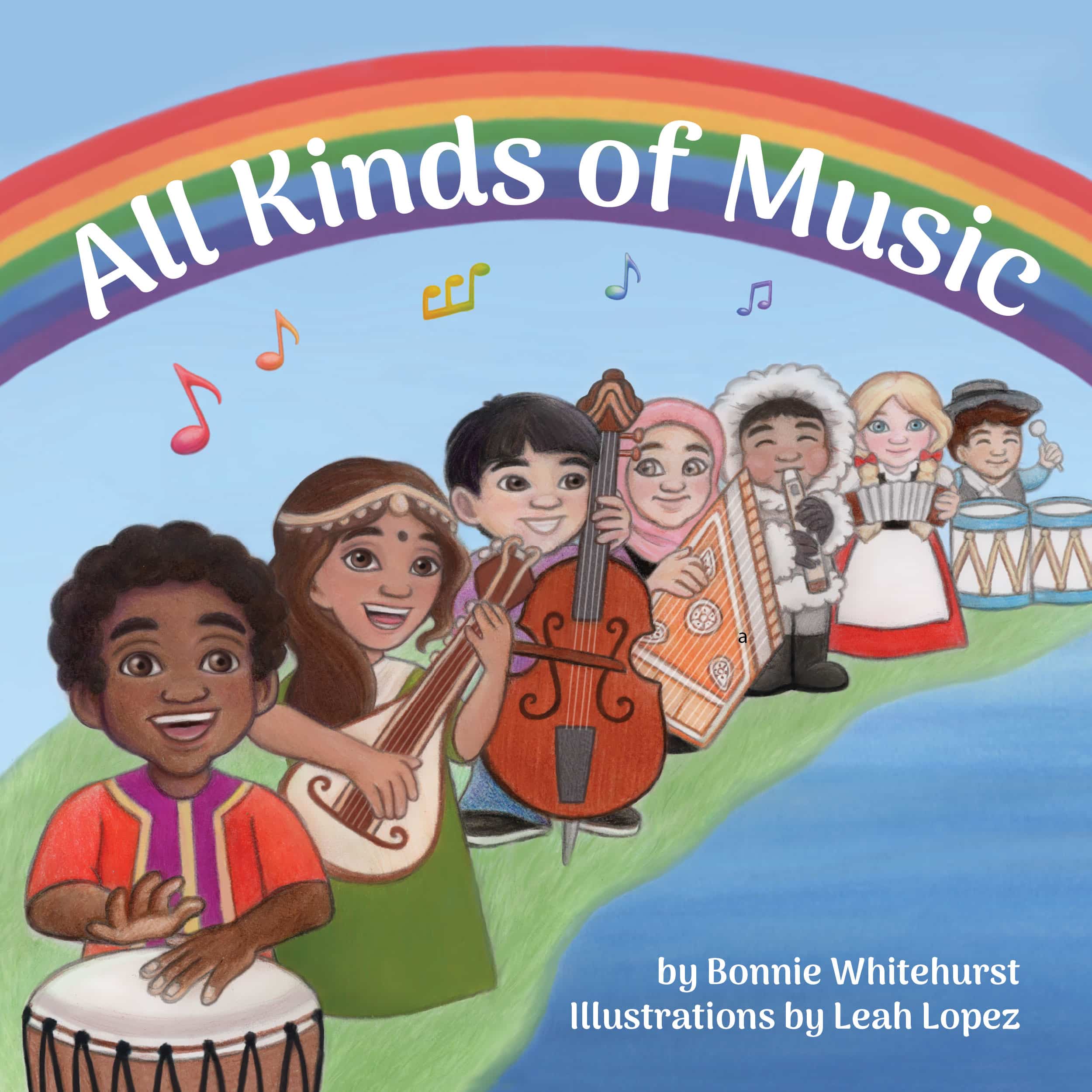 Cover_AllKindsOfMusic