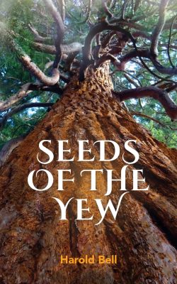 Cover_Seeds of the Yew_RGB