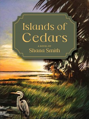 Islands-of-Cedars-Cover_HihgRes