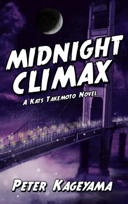 Midnight-Climax-Generic